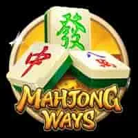 Mahjong Ways